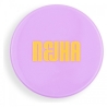 Nejha Dolls Cit. - Cipria In Polvere Libera N. 00 Universal