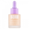 Nejha Matt Of Course - Fondotinta In Siero Matt N. C04 Almond