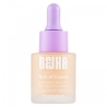 Nejha Matt Of Course - Fondotinta In Siero Matt N. W05 Sand