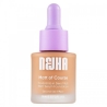 Nejha Matt Of Course - Fondotinta In Siero Matt N. W08 Toffee