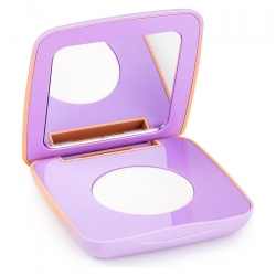 Nejha Shine Please - Illuminante In Polvere N. 01 Diamond Glow