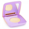 Nejha Shine Please - Illuminante In Polvere N. 03 Gold Glow