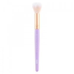 Nejha Blush & Highlighter 03 - Pennello Make-Up