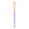 Nejha Blush & Highlighter 03 - Pennello Make-Up