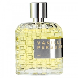 Lpdo Vanille Persuasive - Eau De Parfum Donna 30 Ml Vapo