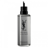 Yves Saint Laurent Myslf - Le Parfum Uomo 150 Ml Ricarica