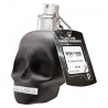 Police To Be Hyperverse For Man - Eau De Toilette Uomo 40 Ml Vapo