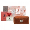 Mariella Burani Classic - Eau De Parfum 100 Ml + Pochette