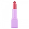 Nejha Lip-Ossession - Rossetto Cremoso N. 02 Pink Nude