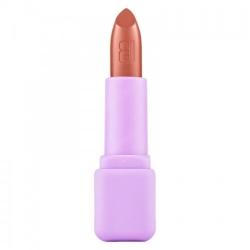Nejha Lip-Ossession - Rossetto Cremoso N. 04 Nude