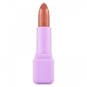 Nejha Lip-Ossession - Rossetto Cremoso N. 04 Nude