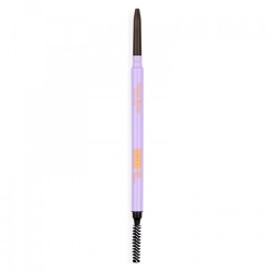 Nejha Fatal Brow Pencil - Mina Sopracciglia N. 02 Bronde