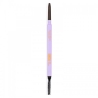 Nejha Fatal Brow Pencil - Mina Sopracciglia N. 02 Bronde