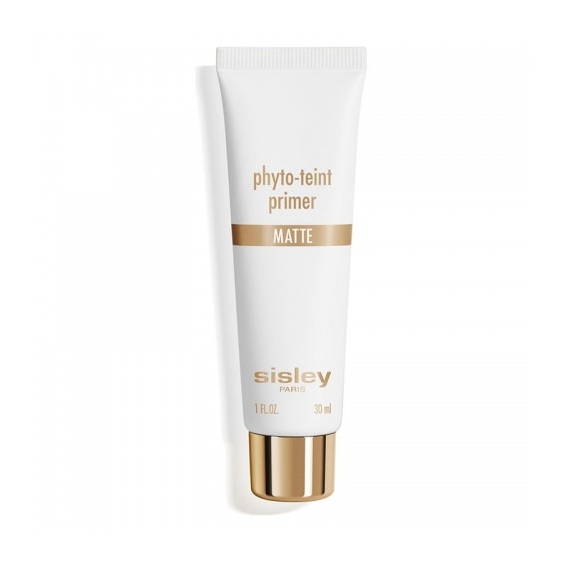 Sisley Phyto Teint Primer Matte - Base Trucco 30 Ml