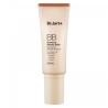 Dr.Jart+ Bb Premium Beauty Balm Spf 50 - Crema Colorata N. 4 Deep Tan