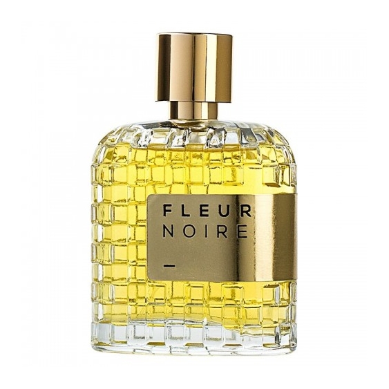 Lpdo Fleur Noire - Eau De Parfum Intense 30 Ml Vapo