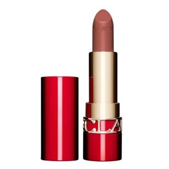Clarins Joli Rouge Velvet