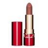 Clarins Joli Rouge Velvet