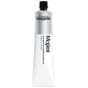 L'Oreal Paris Majirel - Colorazione Permanente N. 10 Biondo Chiarissimo Platino