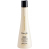 Phytorelax Keratin Liss - Shampoo Lisciante Anticrespo 250 Ml