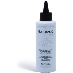 Phytorelax Hyaluronic Acid - Siero Piastra E Phon Ultra Idratante 150 Ml