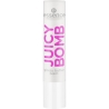 Essence Juicy Bomb - Balsamo Labbra N. 06 Wake Me Up Before You Coco