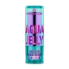 Essence Aqua Jelly Colour Changing Lipstick