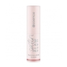 Essence Satin Glow Luminous Shine Lipstick N. 02 Blushin It