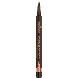 Essence Eyeliner Pen Extra Long-Lasting N. 020 Brown