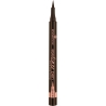 Essence Eyeliner Pen Extra Long-Lasting N. 020 Brown