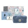 Mariella Burani Tender Bloom - Eau De Parfum 100 Ml Vapo + Pochette