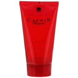 Chopard Casmir - Gel Doccia 150 Ml
