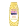 Malizia Bon Bons Creamy Banana - Bagno E Doccia Schiuma 500 Ml