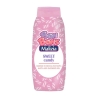 Malizia Bon Bons Sweet Candy - Bagno E Doccia Schiuma 500 Ml