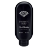Renato Balestra Diamante Nero Homme - Gel Doccia Profumato 400 Ml