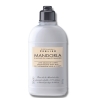 Perlier Mandorla - Latte Idratante Corpo 250 Ml