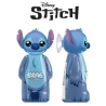 Disney Stitch - Gel Doccia E Shampoo Per Bambini 300 Ml