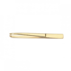 Wal Italia Pinzetta Oro Di Precisione Ergonomica 0366