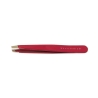 Wal Italia Waltitanium Pinzetta Color Lux 0380