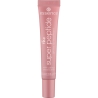 Essence The Super Peptide Balsamo Labbra N. 03 Toffeetastic