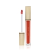 Estee Lauder Glossy Pout Tinted Lip Oil N. 07 Apricot Nectar
