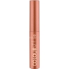 Essence Colour It Metallic Liquid Eyeliner N. 01 Burnished Bronze