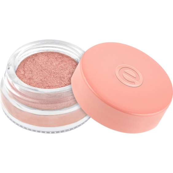 Essence Ombretto In Crema N. 01 Rose
