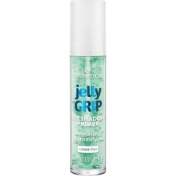 Essence Jelly Grip Eyeshadow Primer 4 ml