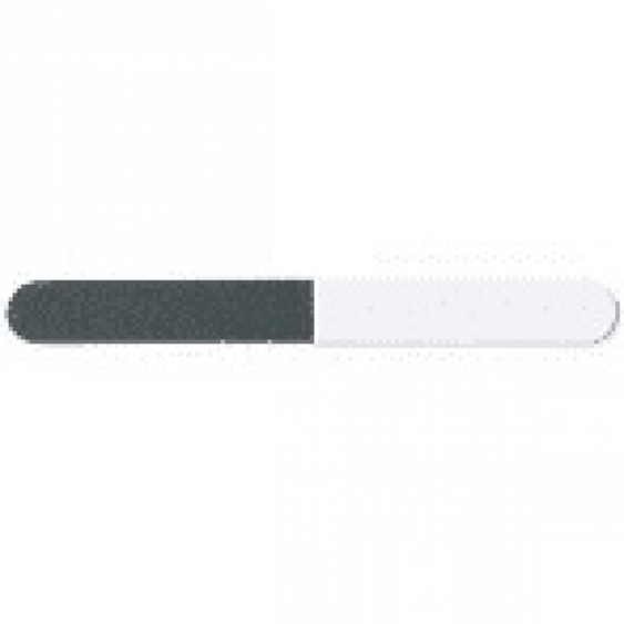 Wal Italia Waltre - Lucidaunghie da 18 Cm