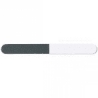 Wal Italia Waltre - Lucidaunghie da 18 Cm