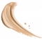 Bionike Defence Color Cover Fondotinta Fluido Beige