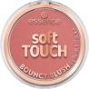 Essence Soft Touch Bouncy Blush N. 10 Antique Bloom