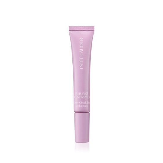 Estee Lauder Futurist Blushmaker - Blush Liquido - Meet Cute