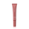 Estee Lauder Futurist Blushmaker - Blush Liquido - Stolen Glance